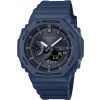 Casio GA-B2100-2A
