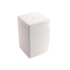 Gamegenic: Watchtower 100+ XL White krabička
