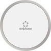 Renkforce RF-5GA-450 kruhová anténa, autoanténa do okienka Wi-Fi, LTE, 5G; RF-6612004