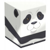 Squaroes Squaroe Jujutsu Kaisen JK006 - Panda