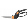 Nožnice - GS42 Servo-System Fiskars 1000589 Nožnice (Nožnice - GS42 Servo-System Fiskars 1000589 Nožnice)