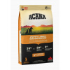 Acana Heritage puppy large breed 11,4 kg