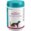Almapharm Astoral Almazyme 500g