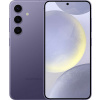 Samsung S921 Galaxy S24 5G 8+256GB Dual fialový