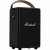 Prenosný reproduktor Marshall Tufton Black & Brass