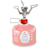 varič MSR PocketRocket 2 Stove