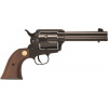 Chiappa SAA 1873-22, kal. .22LR, 4,75