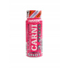 Amix CarniShot 3000 60 ml