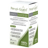 PERSPI-GUARD Roll-On 30 ml