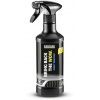 KARCHER Kärcher Odstraňovač hmyzu 3v1, 500 ml (6.295-761.0)