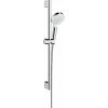 HANSGROHE Crometta 26532400