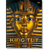 King Tut. The Journey through the Underworld