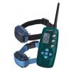 DOGTRACE d-control 902 mini pre dvoch psov