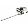 Nožnice - Nožnice na živé ploty 750W 61cm 24mm (Nožnice - Nožnice na živé ploty 750W 61cm 24mm)