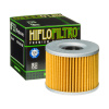 HIFLOFILTRO HF531 (Olejový Moto Filter)