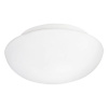 Eglo 81636
