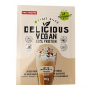 Nutrend Delicious Vegan Protein 450 g