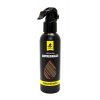 INPRODUCTS - Premium Impregnation pre pracovní odev 200 ml