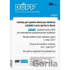 DÚPP 14/2017 - Poradca podnikateľa