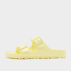 Birkenstock Arizona Eva Zlta EUR 38