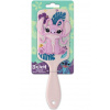 Lilo a Stitch Hřeben Disney Stitch Angel 3D