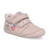 DD Step S070-51253A Mauve