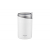 Orava KM-802 mlýnek na kávu, 130 W, nůž z kvalitní oceli, objem 50g, bílá KM-802