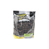 CARP-ONLY - Boilie Halibut & Crab 12 mm 1 kg