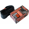 Maxxis duše Freeride 26x2.20/2.50 FV 48 mm