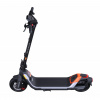 Ninebot by Segway Kickscooter P65E, Elektrická kolobežka