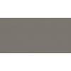 Equipe EVOLUTION Gris Oscuro Brillo 7,5x15 (EQ-0) (1bal=0,5m2) SPH 20915