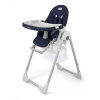 MILLY MALLY Bueno navy 2025