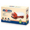 Monti System 09 Petrol Liaz v krabici 22x15x6cm 1:48