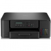 Tlačiareň multifunkčná Brother DCP-T530DW
