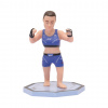 UFC OCTAGON FIGHTERS S1 - SPEED BAG CAPSULE (18 PCS CDU)