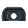 Canon Magnifier Ef