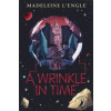 Wrinkle in Time