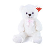 Rappa veľký plyšový medveď Lily 78 cm 8590687210790