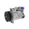 VALEO Kompresor klimatizácie 813276