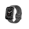 Amazfit Bip 5 Unity/Gray/Šport Band/Charcoal (9192)