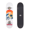 Skateboard AGA MR6098-1 31