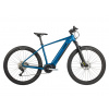 Elektro bicykel Pells Thorr 2 29 630 blue 2024
