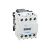 STYKAČ LT1- D6511 65A 12V 1NO+1NC
