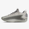 adidas ANTHONY EDWARDS 1 LOW EUR 50
