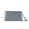Intercooler pre Subaru Impreza WRX/STI 2002-2007