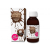Vulm Doktor Čoko Kalciový sirup 150 ml