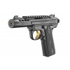 Pištoľ Ruger Mark IV 22/45 Lite , kal. .22LR