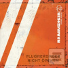 Rammstein: Reise, Reise (UNIVERSAL)