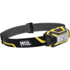 Petzl ARIA 1 LED čelovka na batérie 350 lm 110 h E069AA00; E069AA00