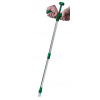Strend Pro Herrison WE1303